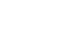 Ecotope logo